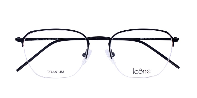 Icone STD 129 C1 52-19