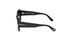 Ford FT 1188 01A 50