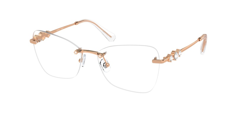 Swarovski SK 1014 4014 55-16