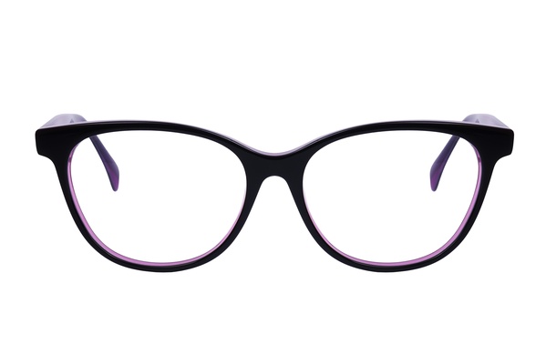 Diverso 943C14 C2 53-16