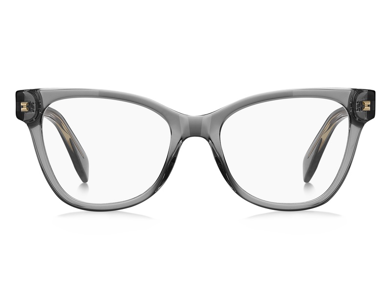 Jacobs MARC 767 KB7 52-18