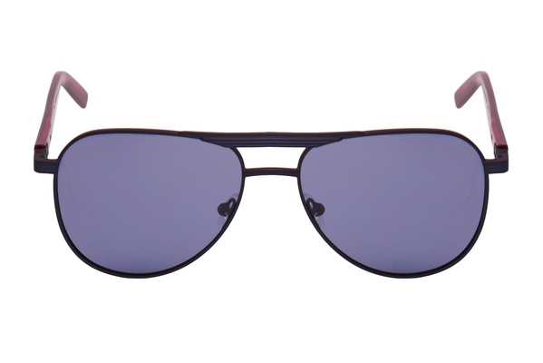 Vertice 39985 C3 57-14