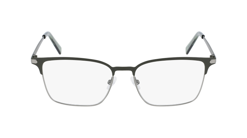 Ferragamo SF 2207 331 54-16