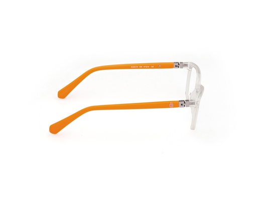 Guess GU 50144 026 47-15