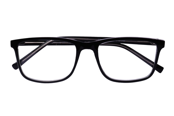 Your line GF 1260 C1 54-19