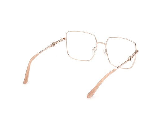 Guess GU 2953 059 56-17