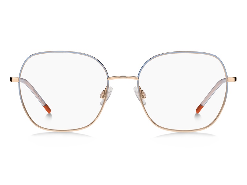 Hugo HG 1295 LKS 54-18