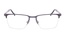 Diverso 9038 C3 55-18