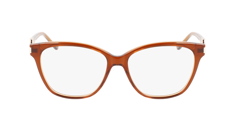 Liu Jo LJ 2755 217 53-15