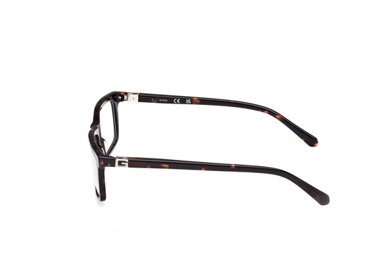 Guess GU 50190 052 56-16