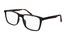 Trendy LS8106 C2 55-18