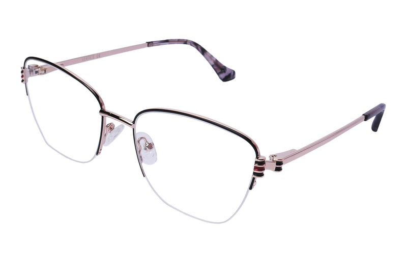 Vertice 955200 C3 53-18