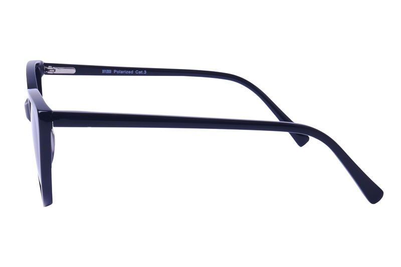 Diverso A 6029 C1 53-18