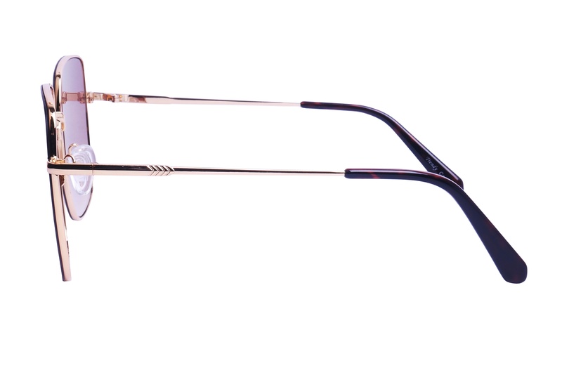 Trendy PZ 5039 C3 60-15