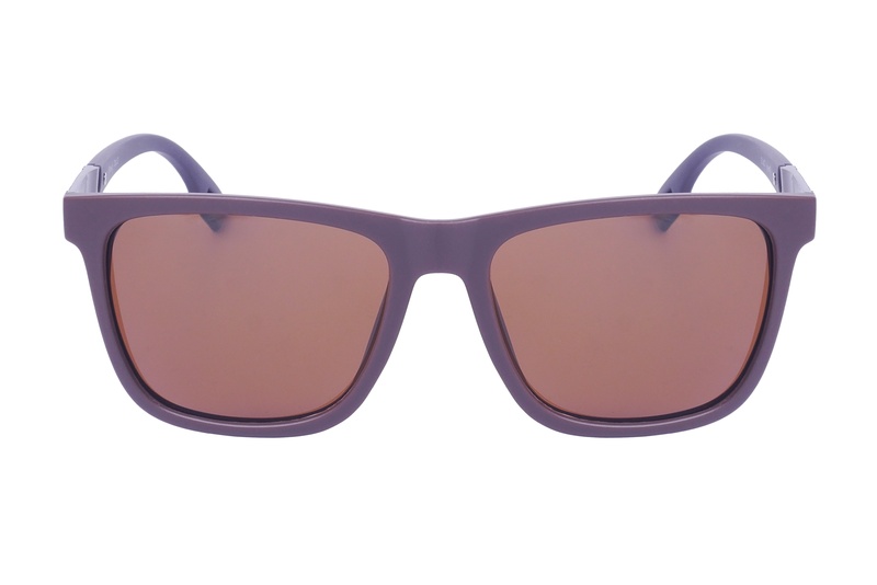 Trendy PZ5021 C3 58-15