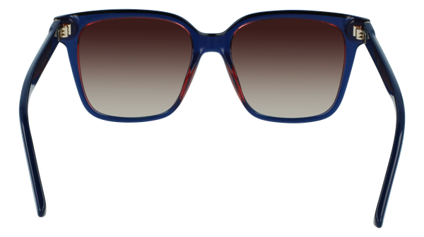 Calvin Klein CK 21530S 438 55-17