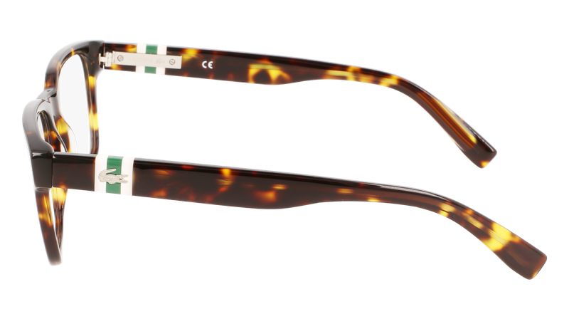 Lacoste L 2905 230 54-19