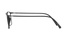 G.armani AR 7244U 5042 55-17