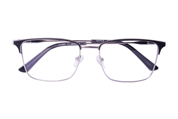 Vertice HG 5905 C1 55-18