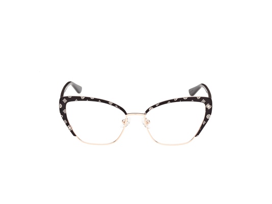 Guess GU 50122 005 54-16