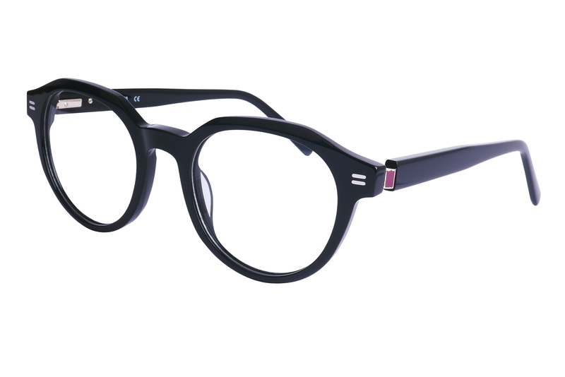 Diverso 9603 C1 50-21