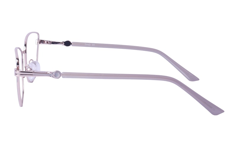 Trendy V 1288 C4 55-17