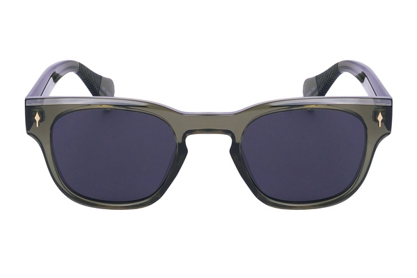 Aboriginal ABS 4300 BP