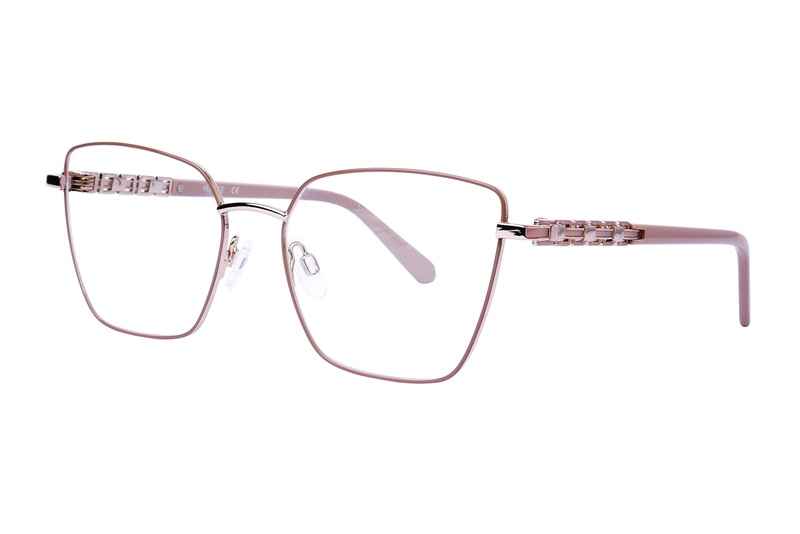 Vertice HG 6025 C5 54-17