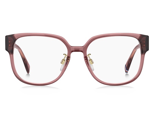 T.hilfiger TH 2117/F 35J 54-17