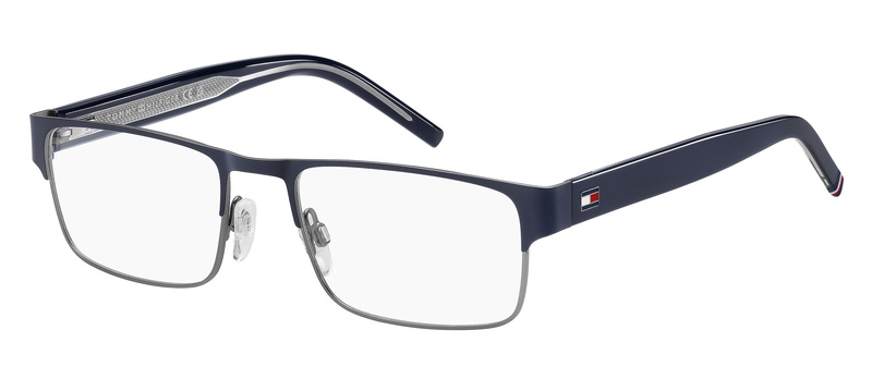 T.hilfiger TH 2074 KU0 55-19