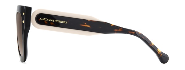 Herrera HER 0255/S 086HA 51-23