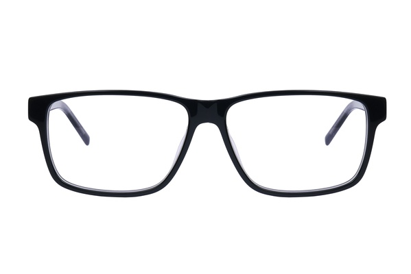 Diverso 2635 C02 57-16