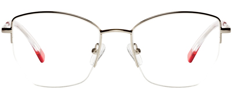 Jai Kudo JA08M1017 C02 51-18