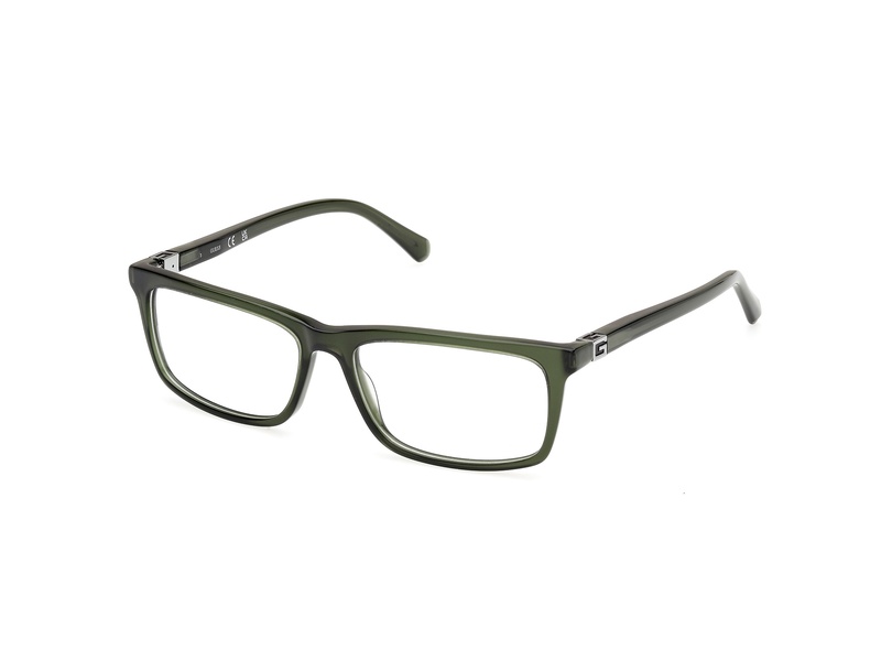 Guess GU 50190 096 56-16