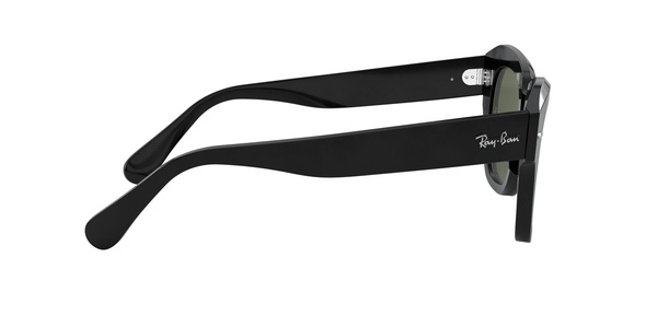 Rayban RB 2186 901/31 49-20