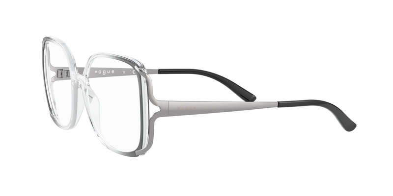 Vogue VO 5362 2878 54-18