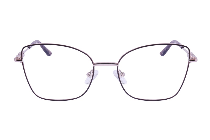 Diverso NVS 6145 C5 54-16