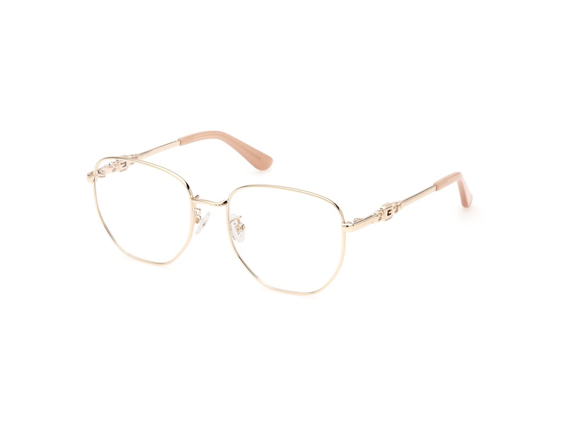 Guess GU 2963-D 032 54-18