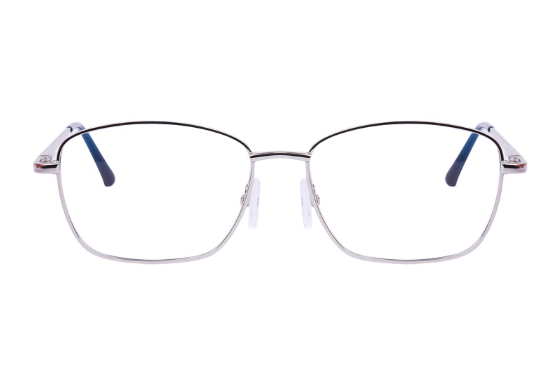 Diverso 942238 C4 52-17