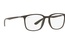 Rayban RB 7199 8063 54-18