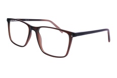 trendy, LS8127, vīriešiem, kvadrātveida, plastmasa