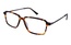 Eclat 99644 C2 54-15