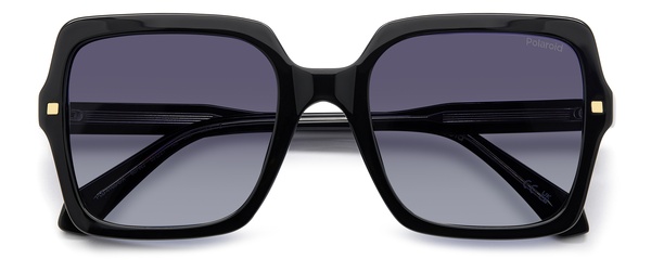 Polaroid PLD 4165SX 807WJ 55-21