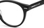 Pierre Cardin PC 6241 807 50-20