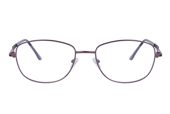 Your Line 312 C2 55-17