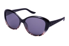 trendy, 1327, sievietēm, stūrains, polarizēts, plastmasa