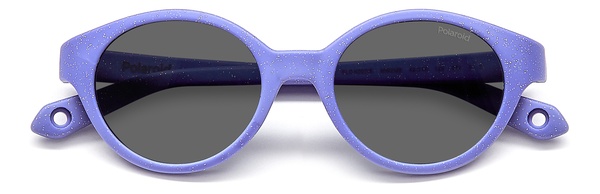 Polaroid PLD K007/S MW2M9 42-16