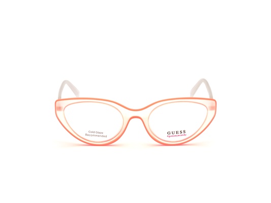 Guess GU 3058 044 53-21