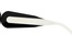 Herrera HER 0254/S 8079O 53-22