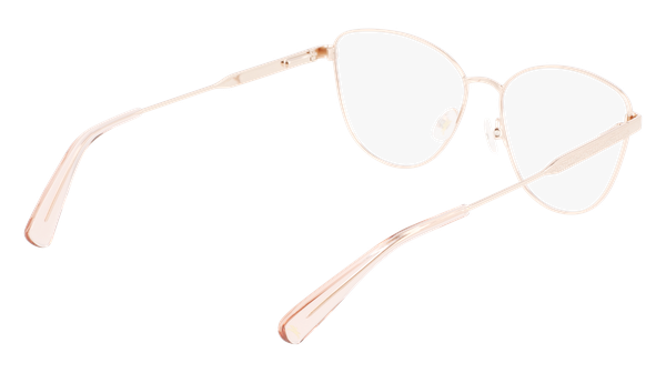 Longchamp LO 2149 772 54-15